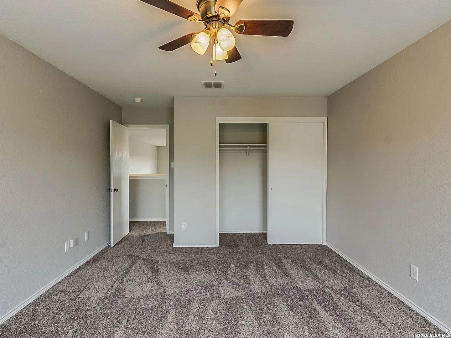 6772 Wayman Live Oak TX 78233