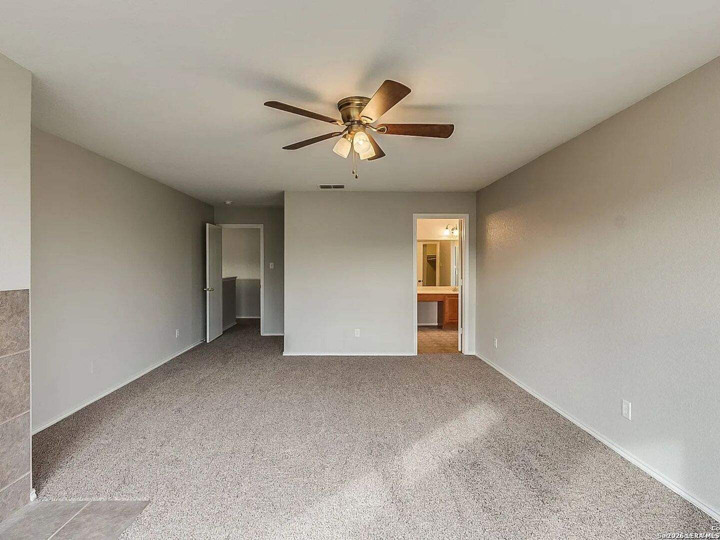 6772 Wayman Live Oak TX 78233