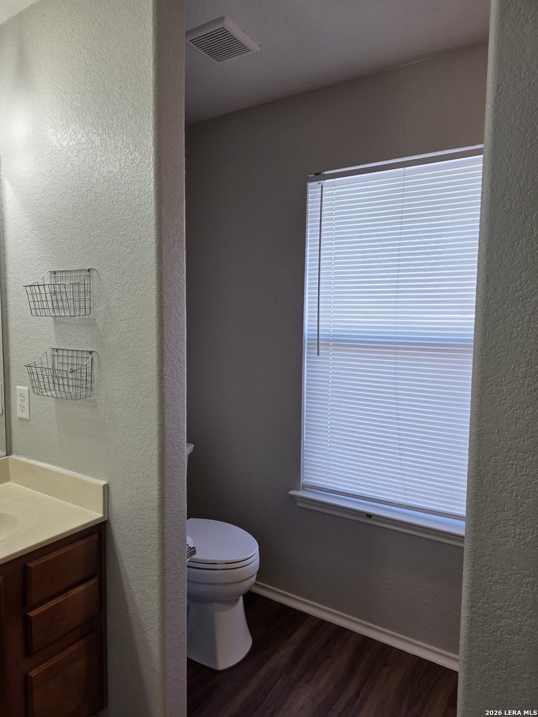 6772 Wayman Live Oak TX 78233