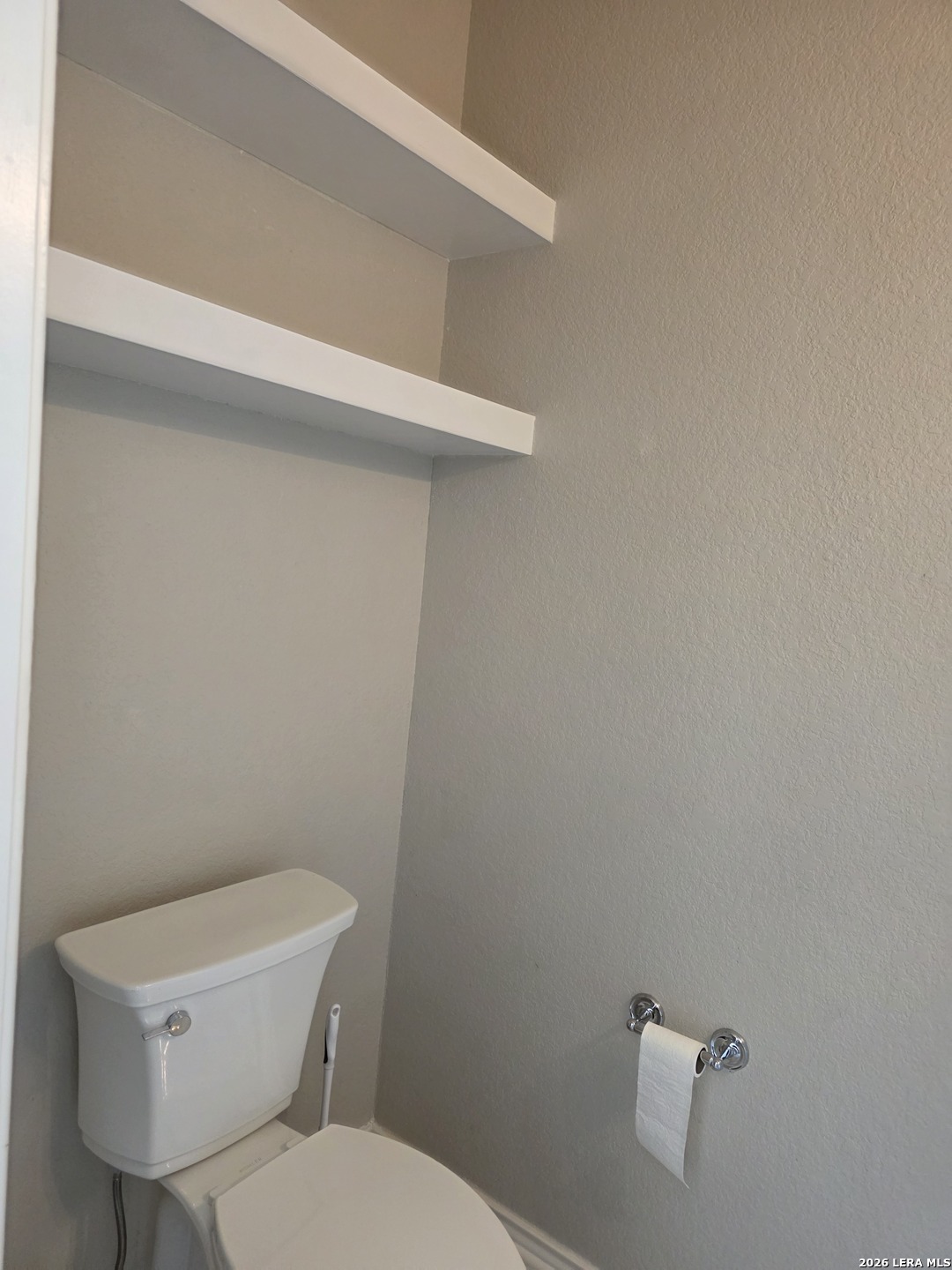 6772 Wayman Live Oak TX 78233