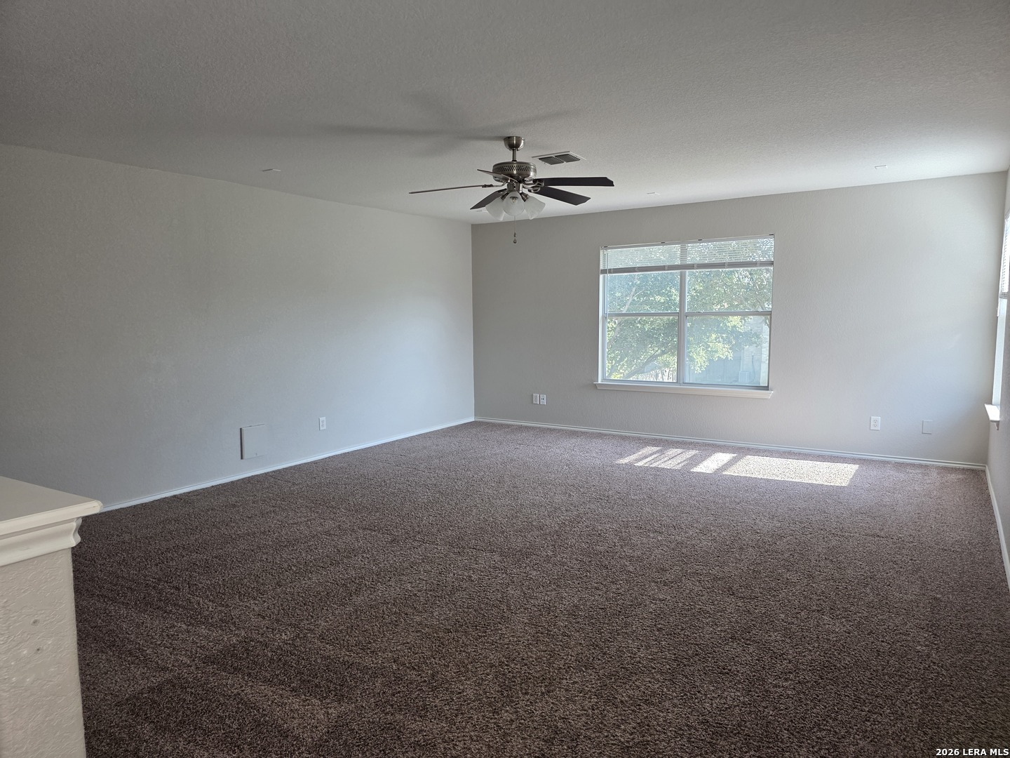 6772 Wayman Live Oak TX 78233