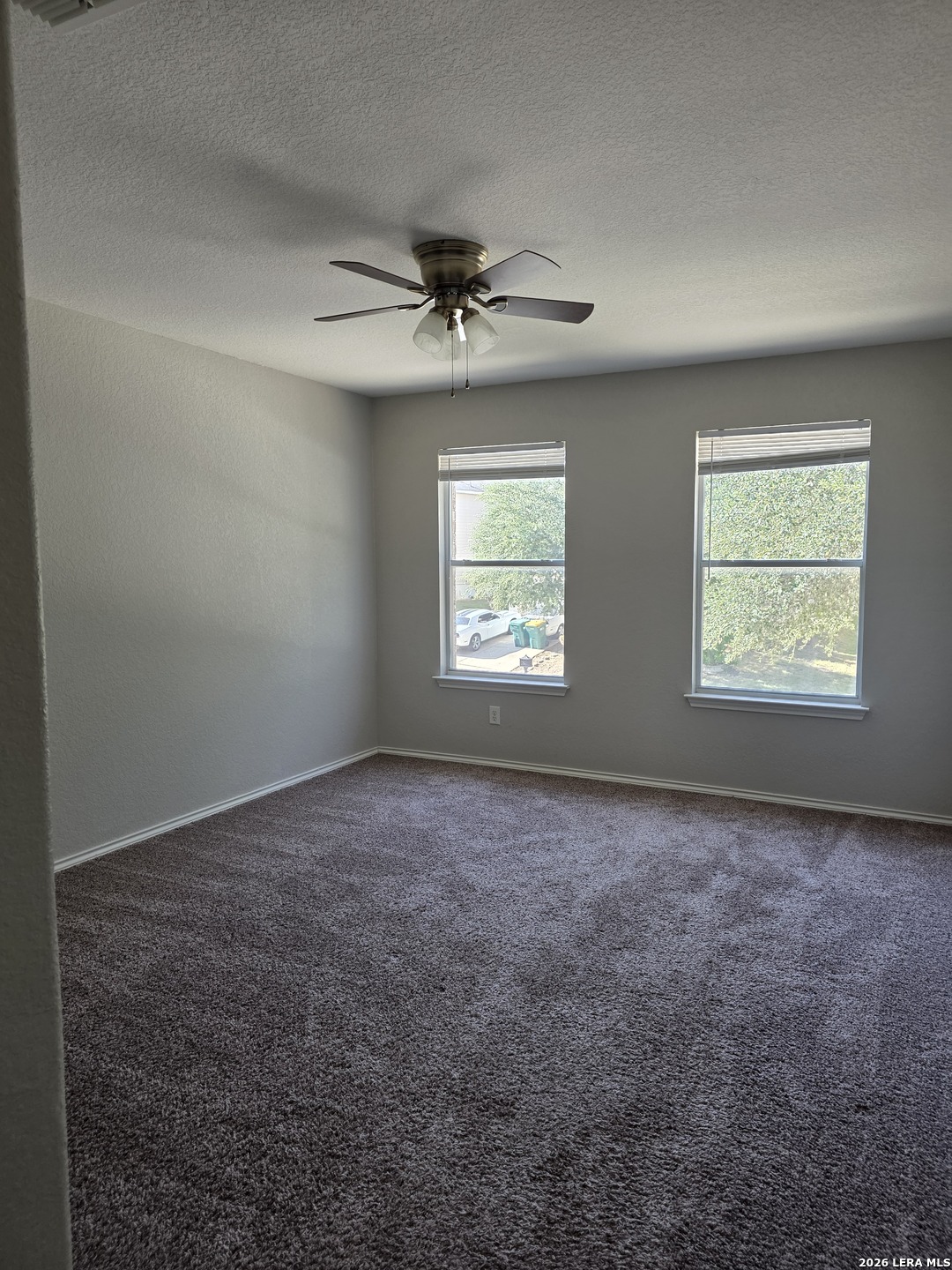 6772 Wayman Live Oak TX 78233