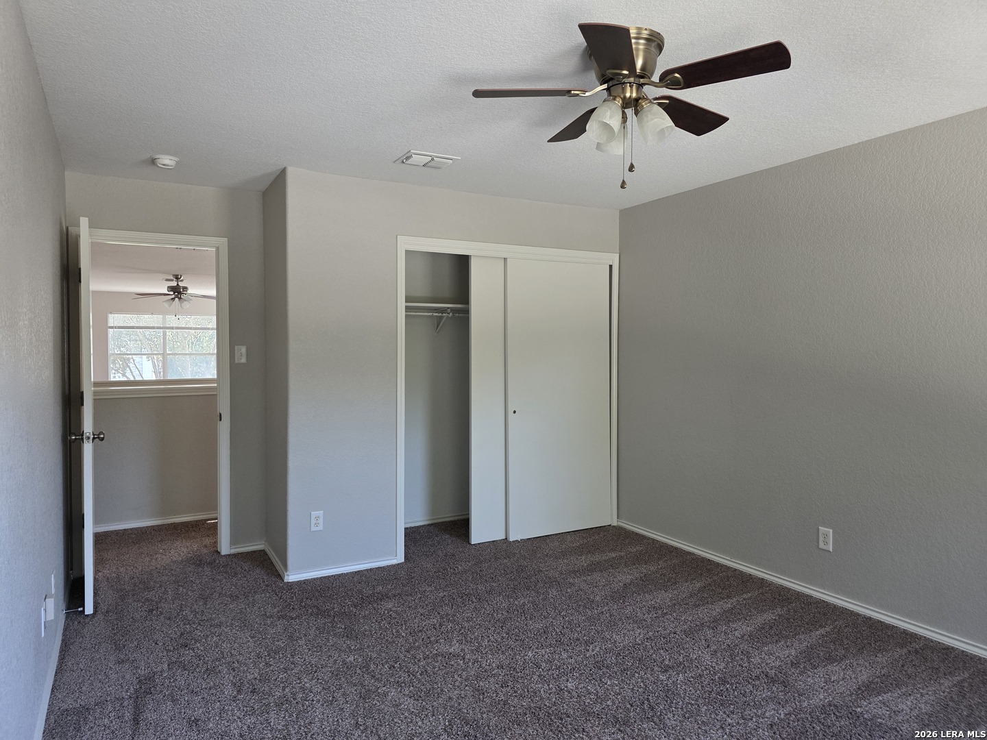 6772 Wayman Live Oak TX 78233