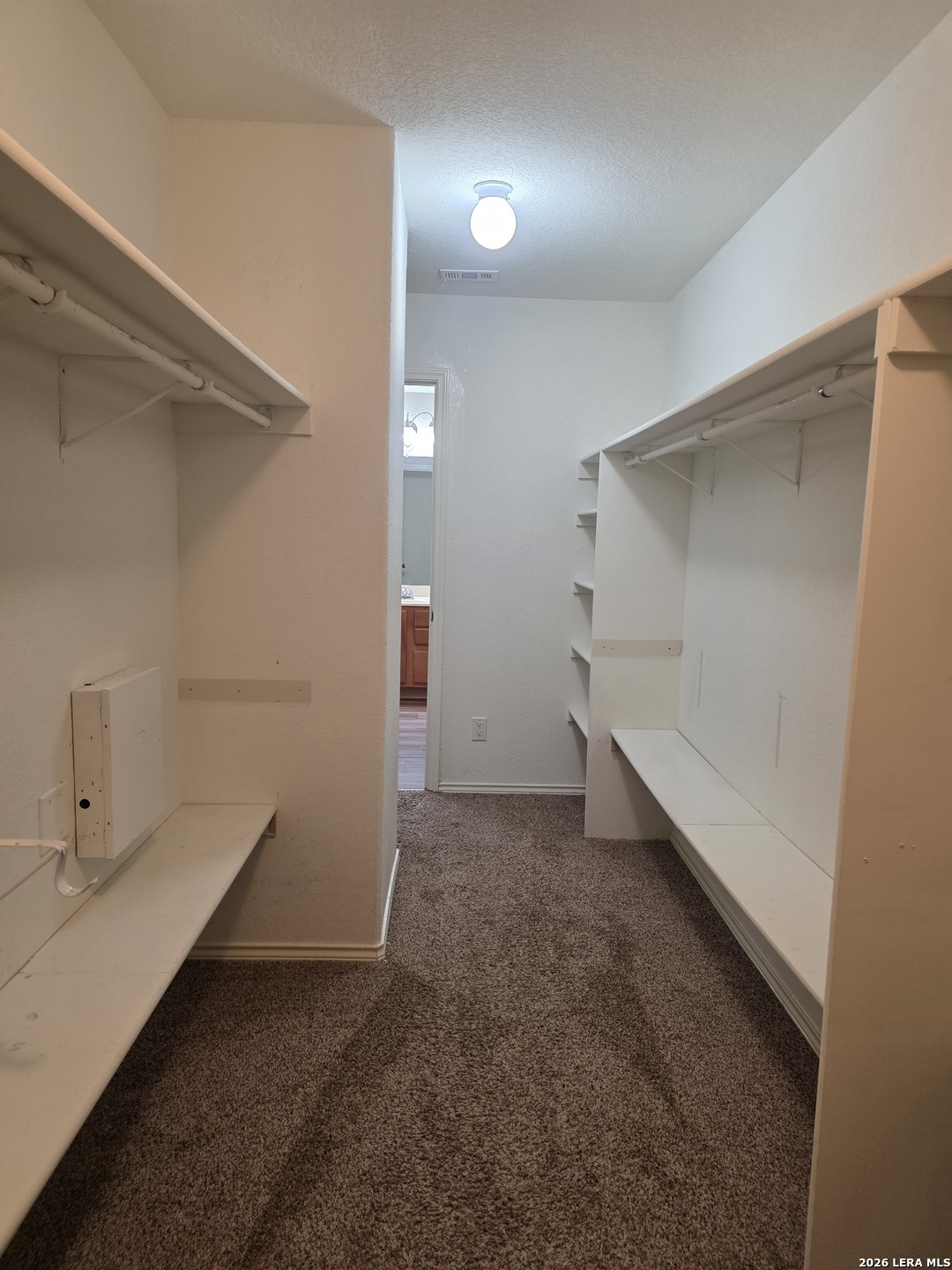 6772 Wayman Live Oak TX 78233