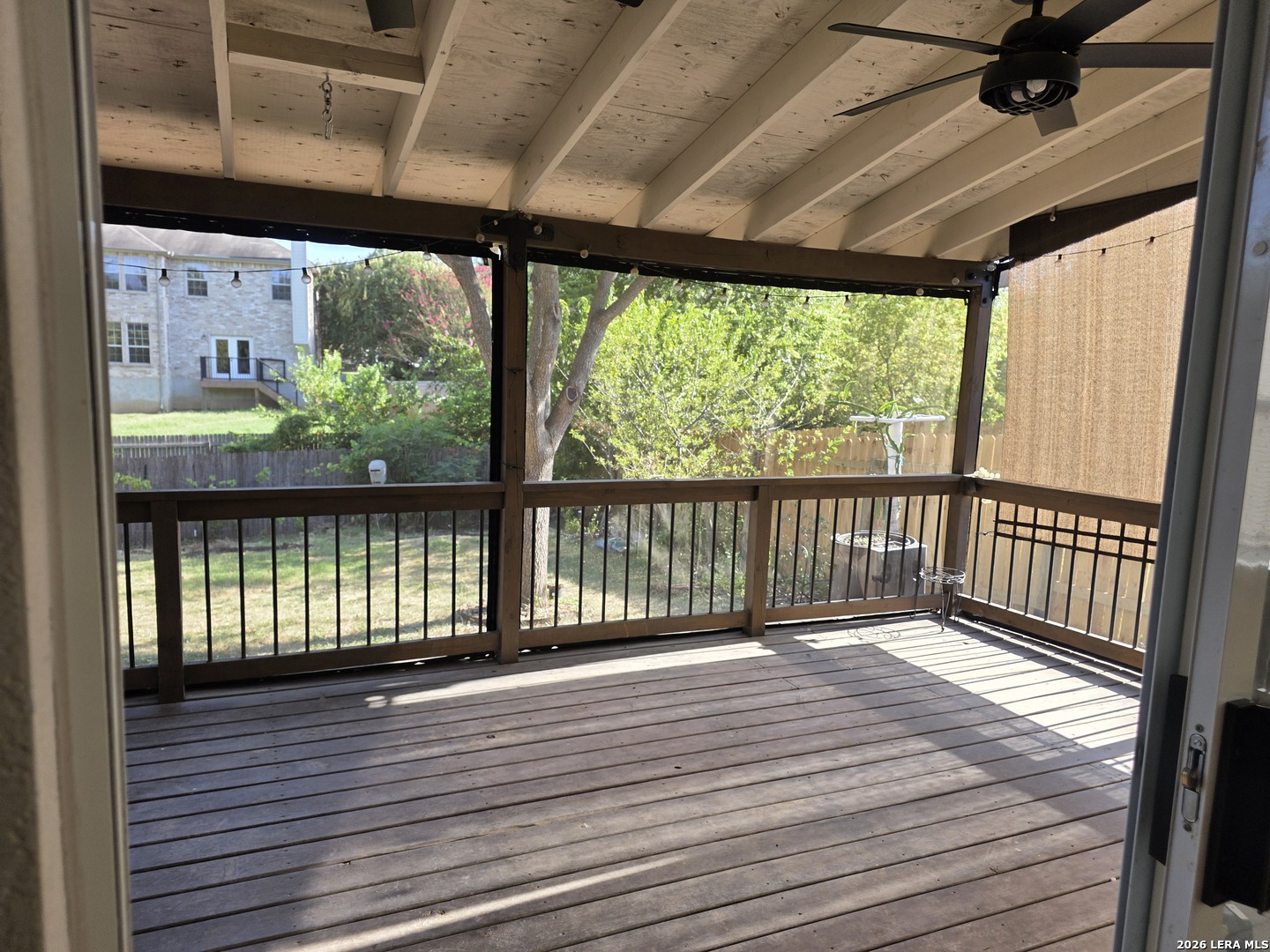 6772 Wayman Live Oak TX 78233