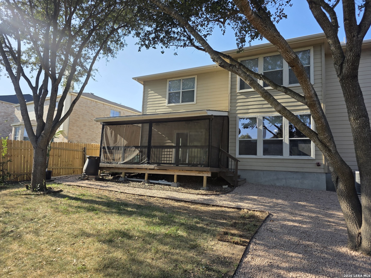 6772 Wayman Live Oak TX 78233
