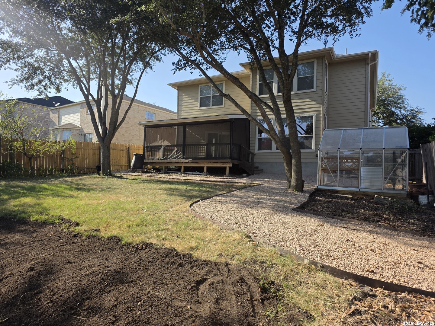 6772 Wayman Live Oak TX 78233