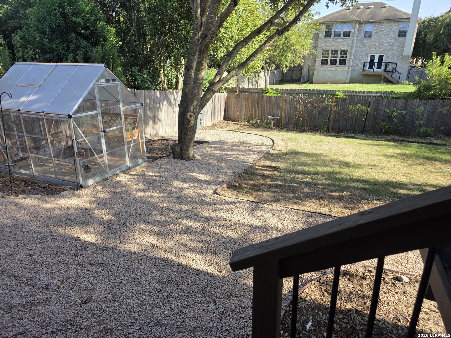 6772 Wayman Live Oak TX 78233