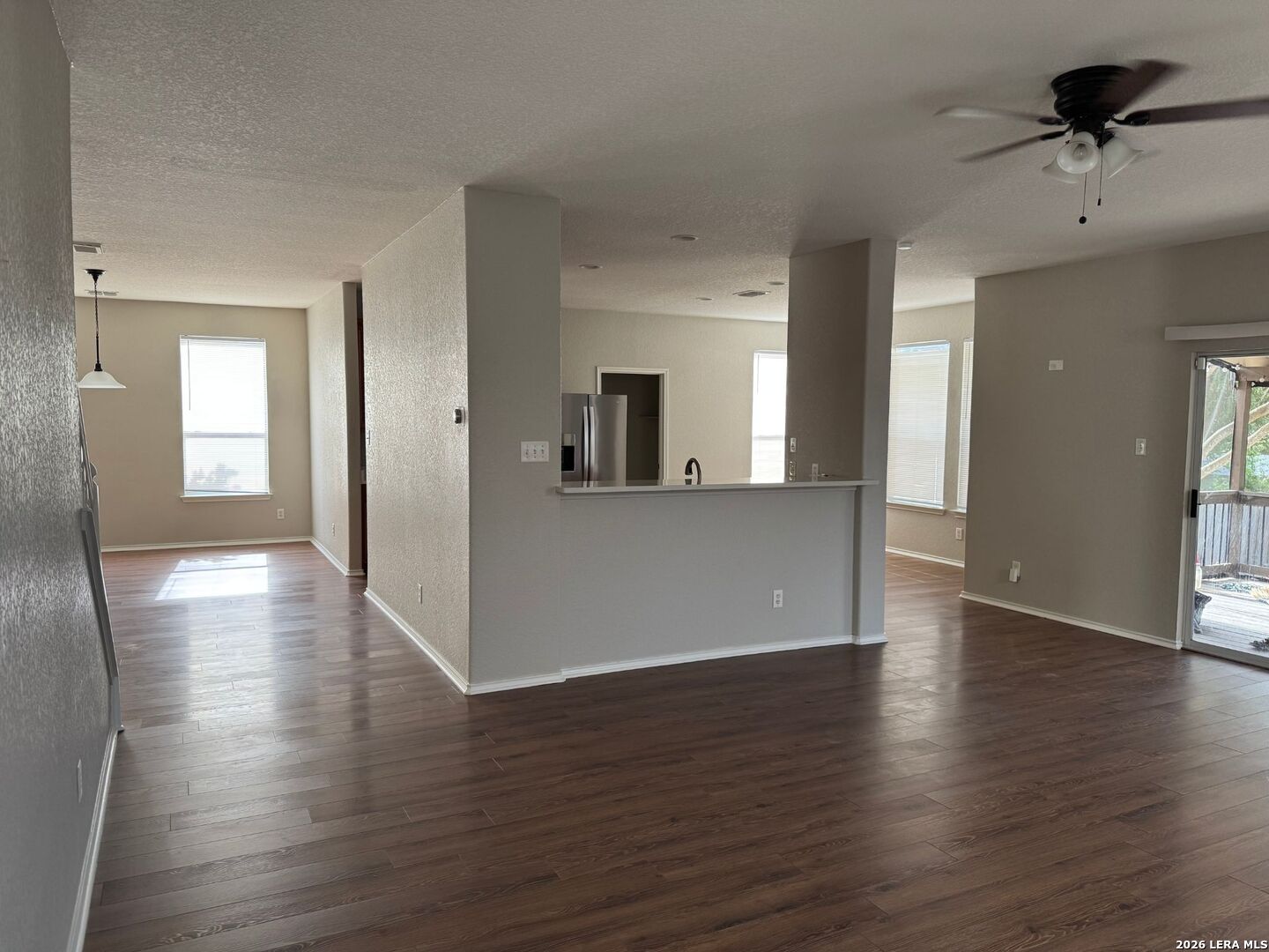 6772 Wayman Live Oak TX 78233
