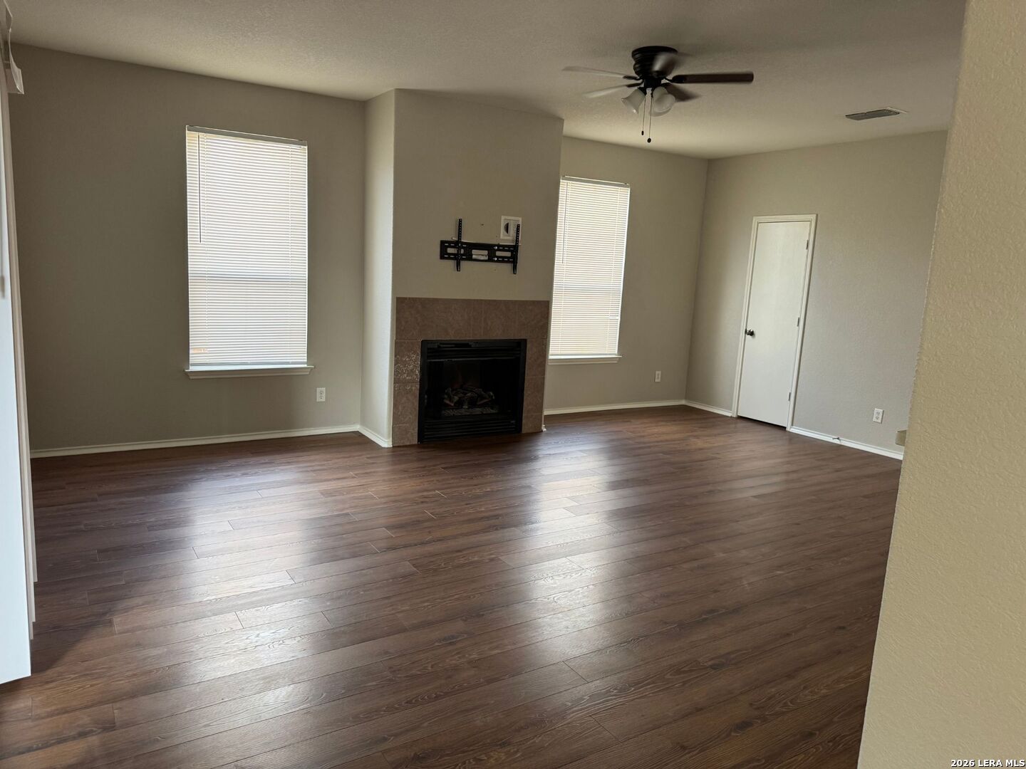 6772 Wayman Live Oak TX 78233