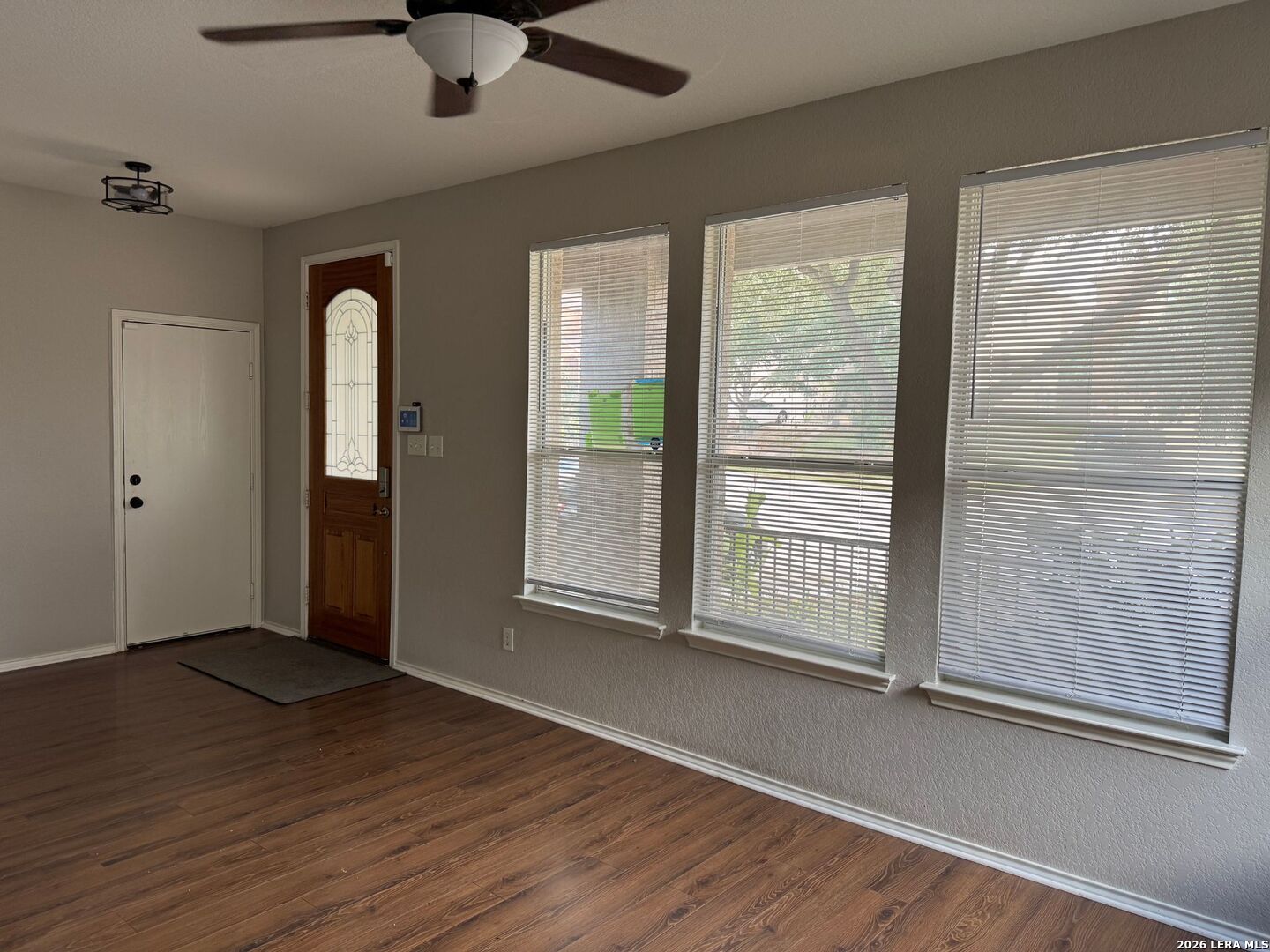 6772 Wayman Live Oak TX 78233