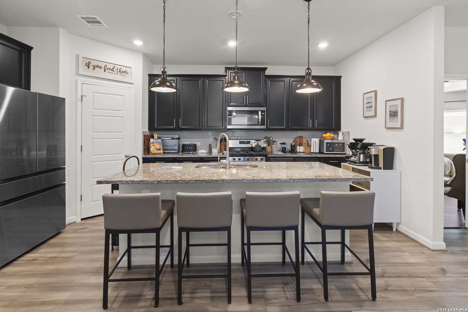13036 Louberg San Antonio TX 78253
