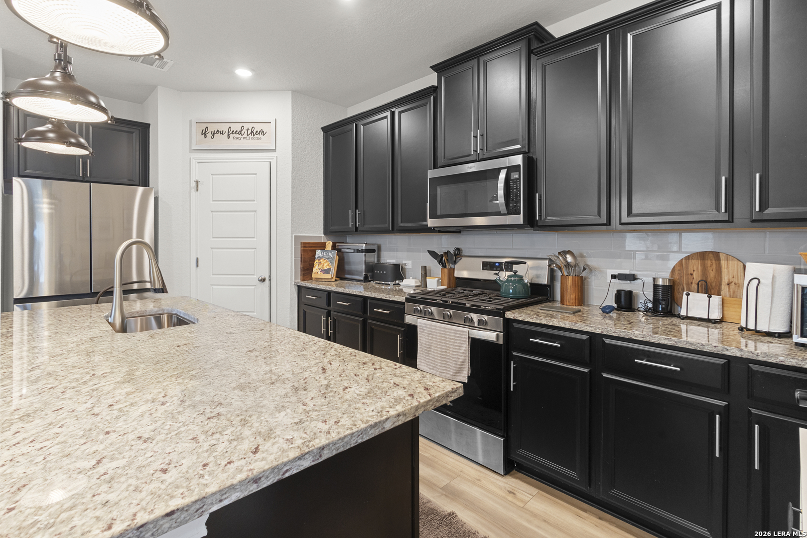 13036 Louberg San Antonio TX 78253