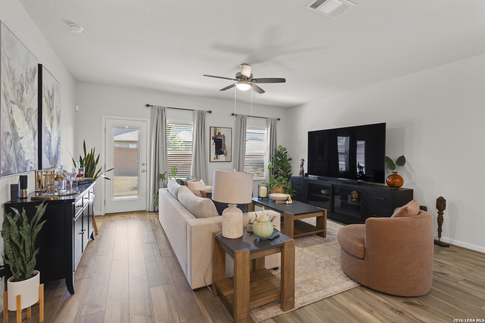 13036 Louberg San Antonio TX 78253
