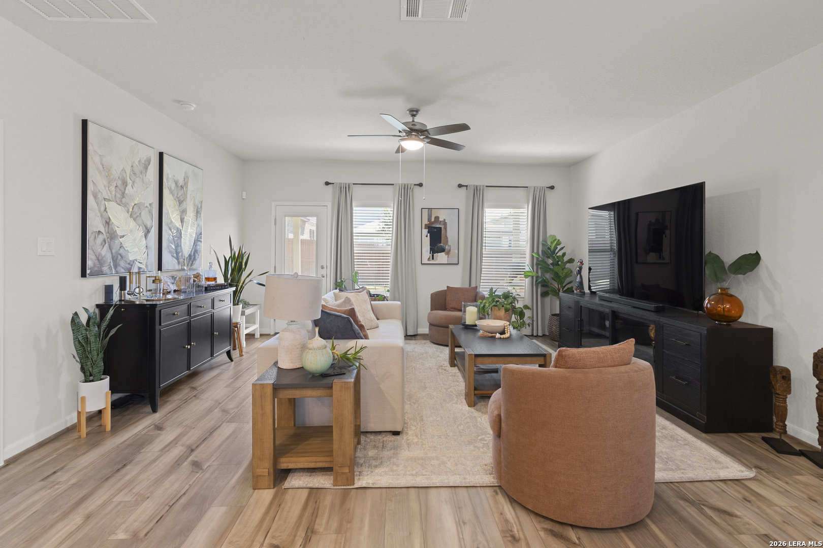 13036 Louberg San Antonio TX 78253