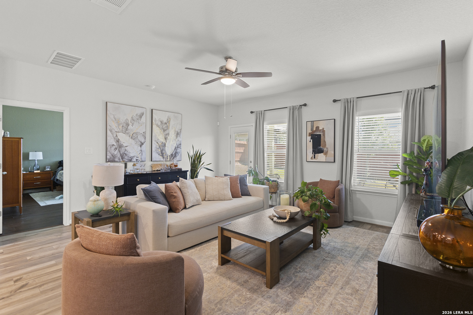 13036 Louberg San Antonio TX 78253