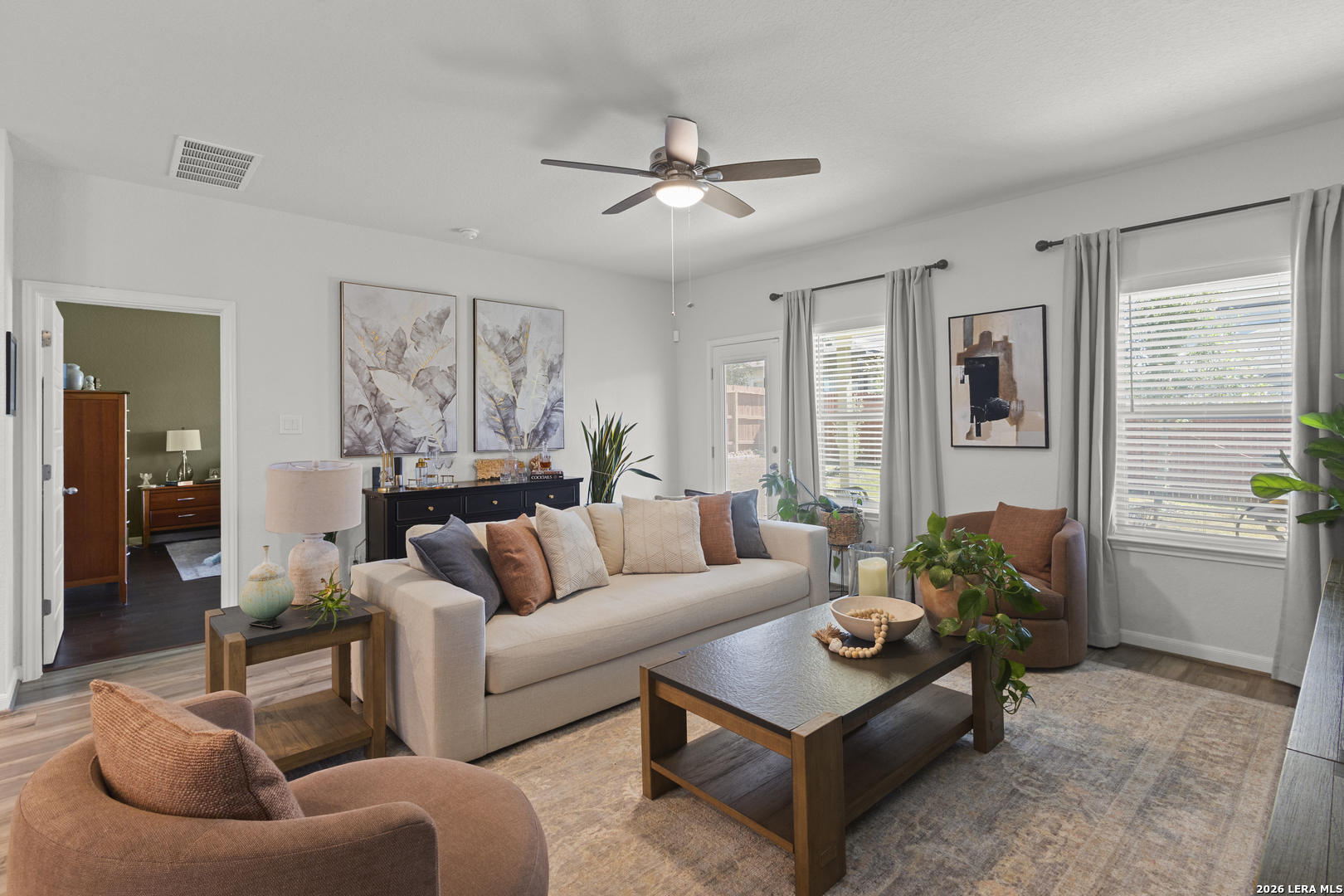 13036 Louberg San Antonio TX 78253