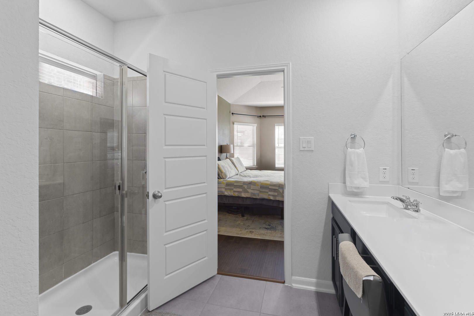 13036 Louberg San Antonio TX 78253