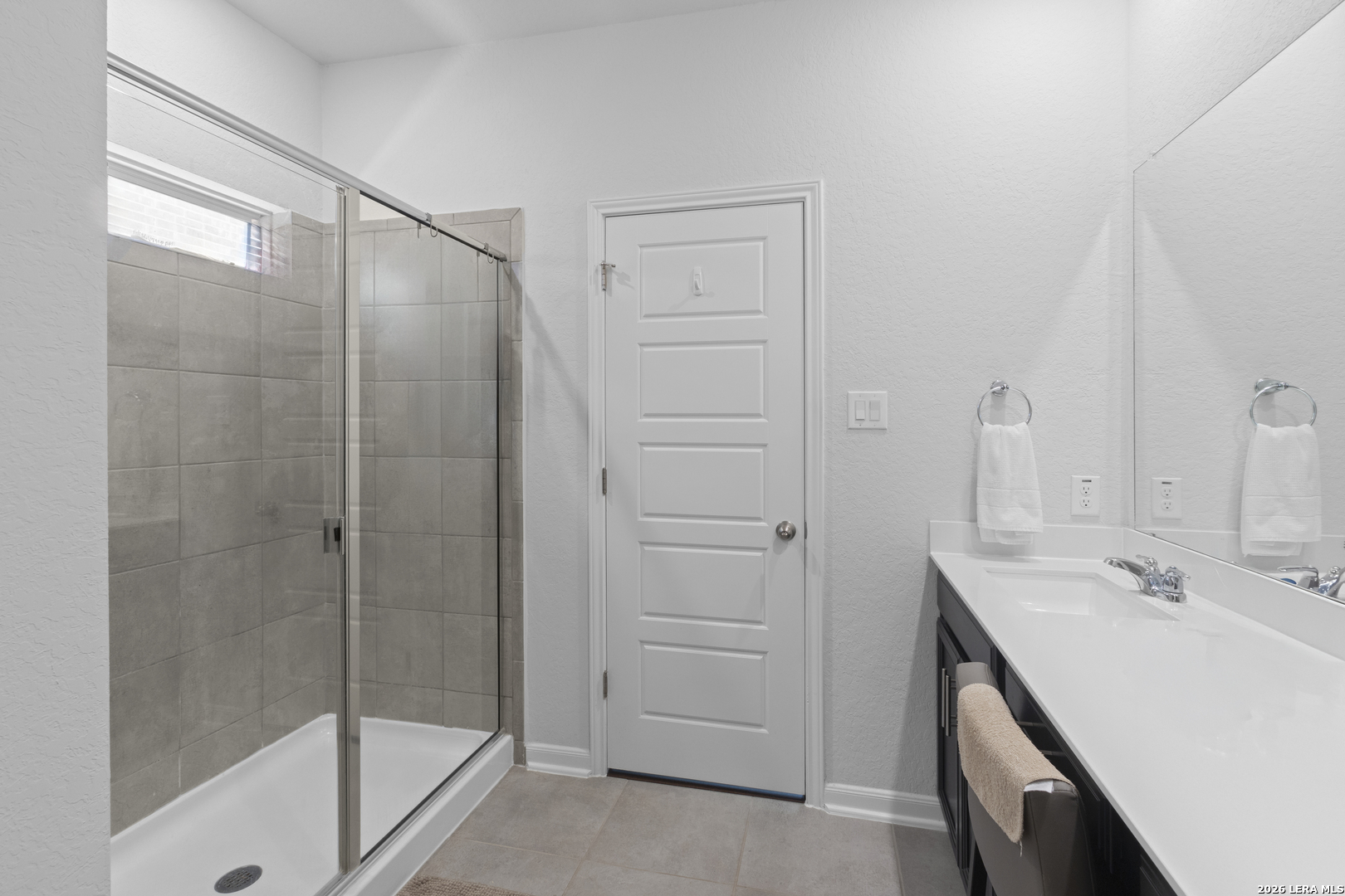 13036 Louberg San Antonio TX 78253