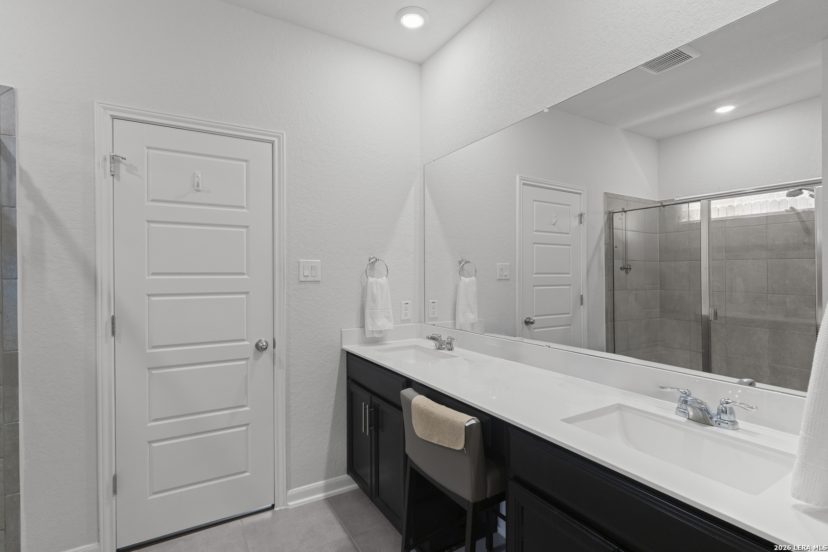 13036 Louberg San Antonio TX 78253
