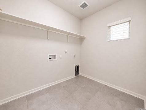 13036 Louberg San Antonio TX 78253
