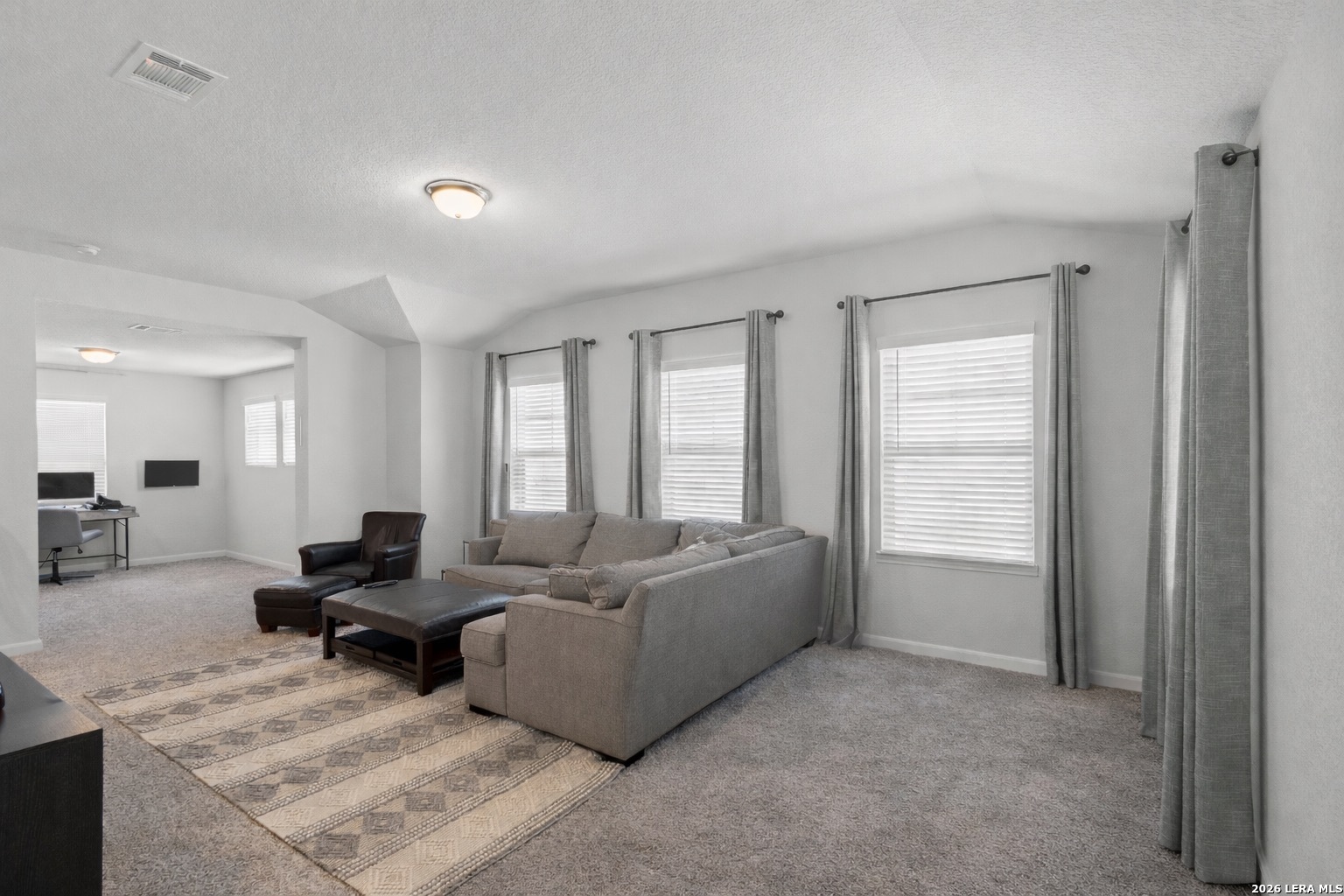 13036 Louberg San Antonio TX 78253