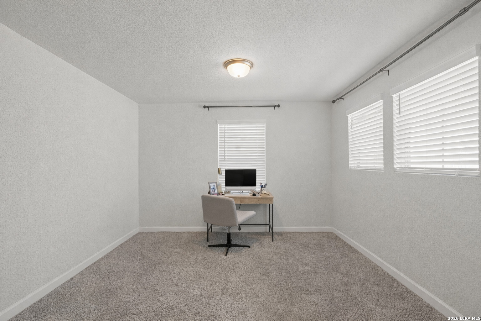 13036 Louberg San Antonio TX 78253
