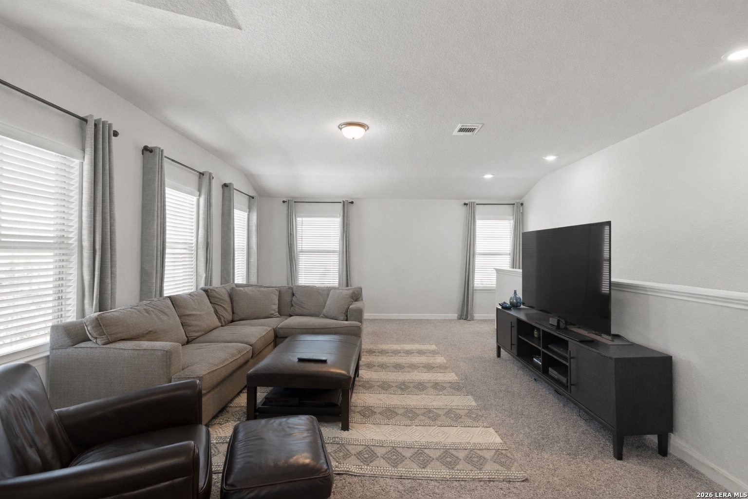 13036 Louberg San Antonio TX 78253