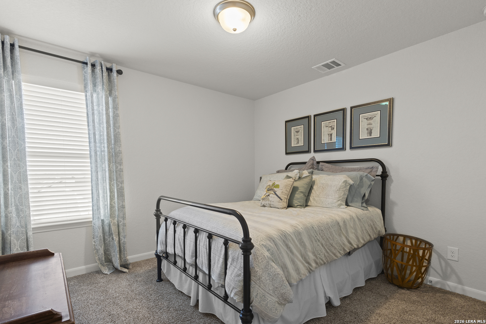 13036 Louberg San Antonio TX 78253