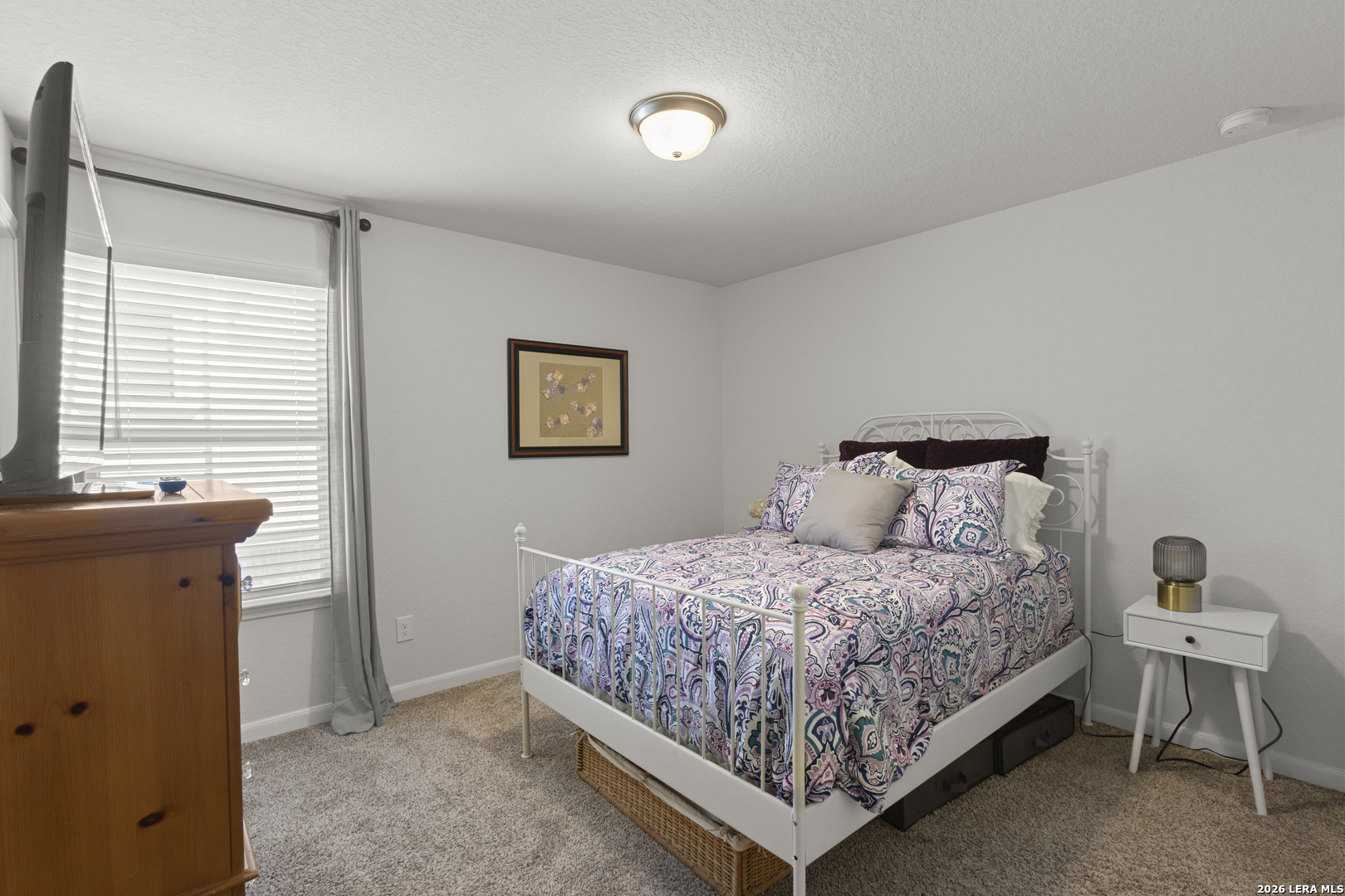 13036 Louberg San Antonio TX 78253