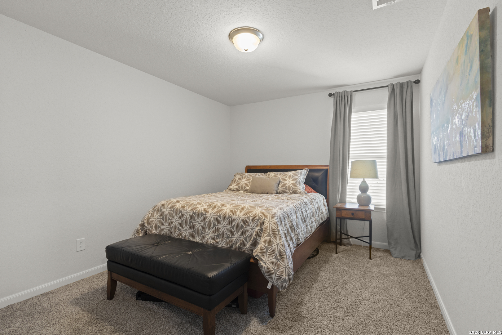 13036 Louberg San Antonio TX 78253