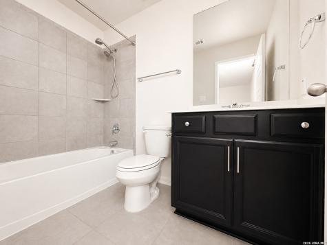13036 Louberg San Antonio TX 78253