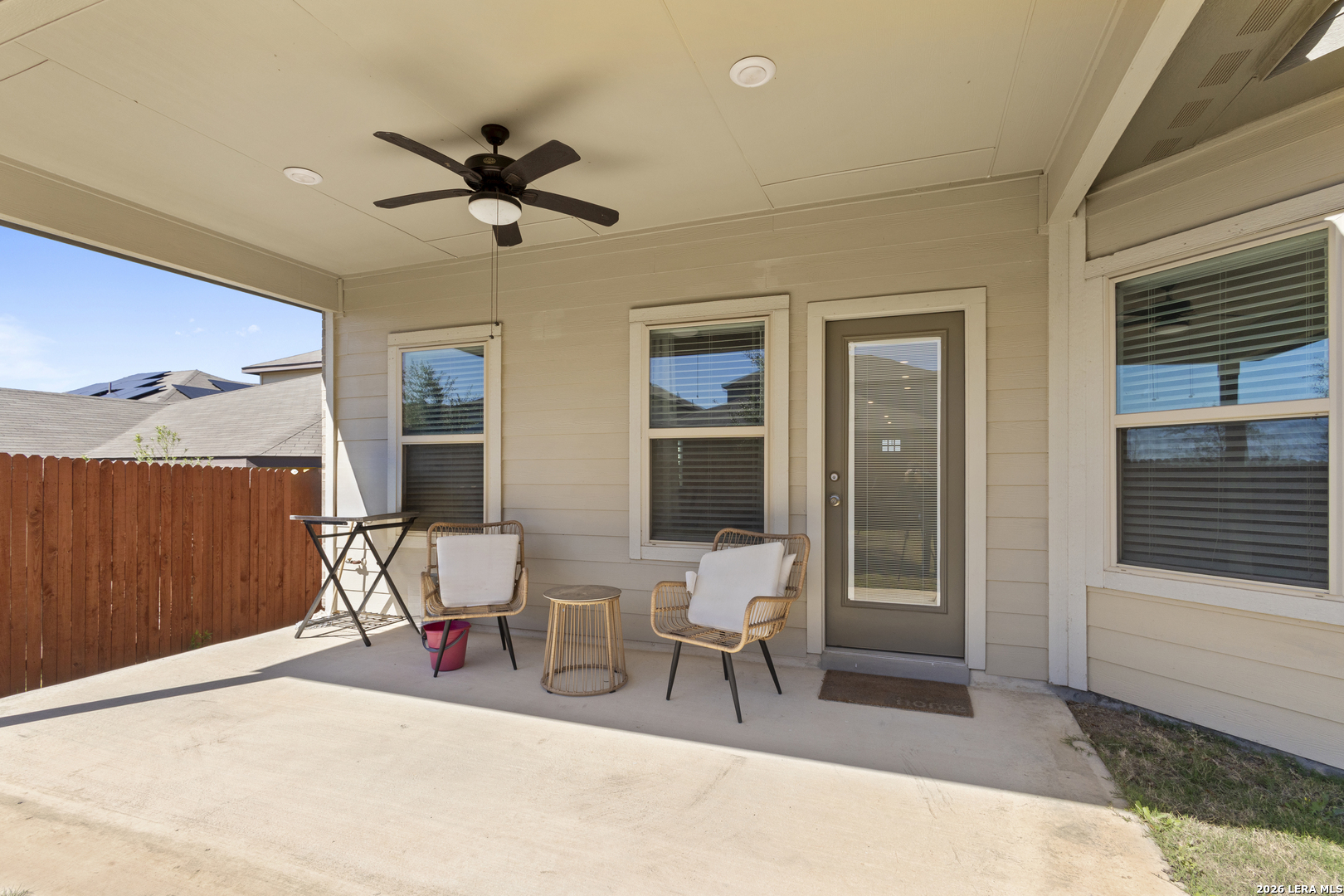 13036 Louberg San Antonio TX 78253