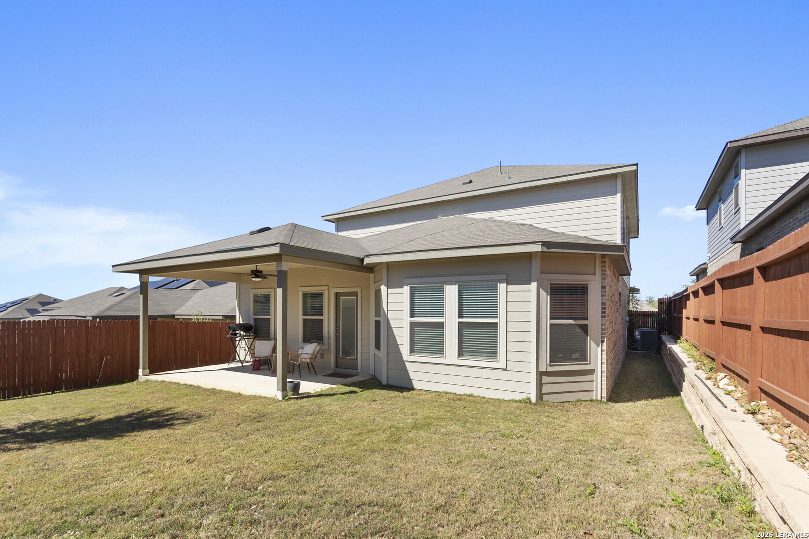 13036 Louberg San Antonio TX 78253