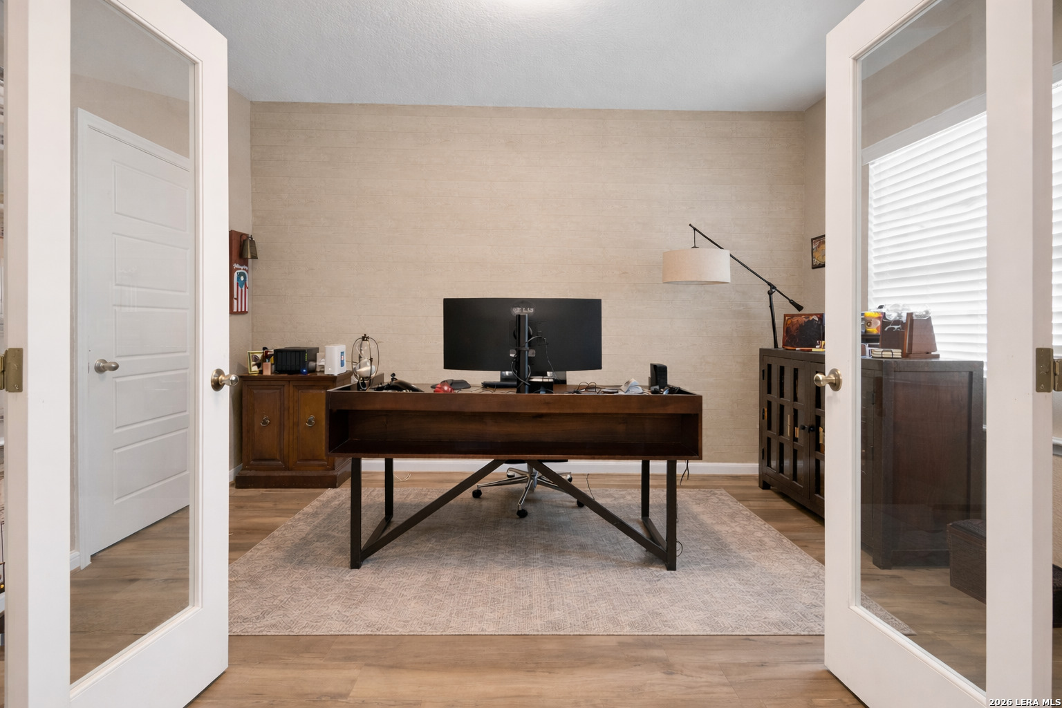 13036 Louberg San Antonio TX 78253