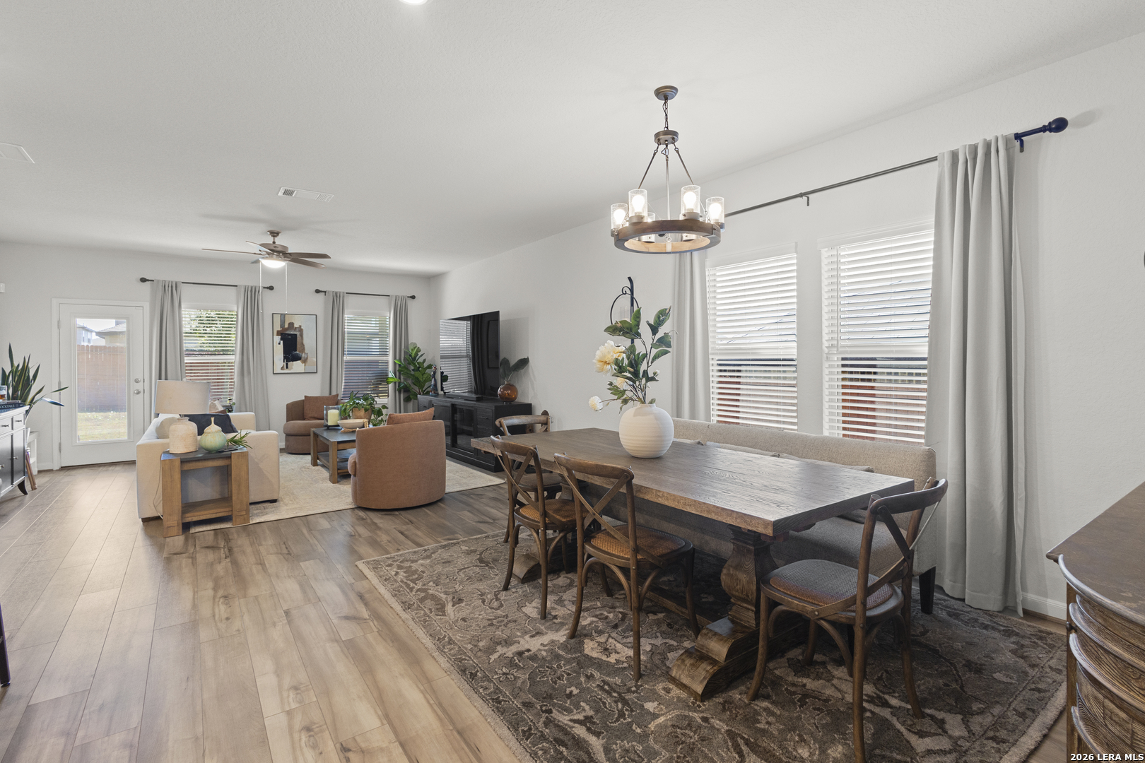 13036 Louberg San Antonio TX 78253