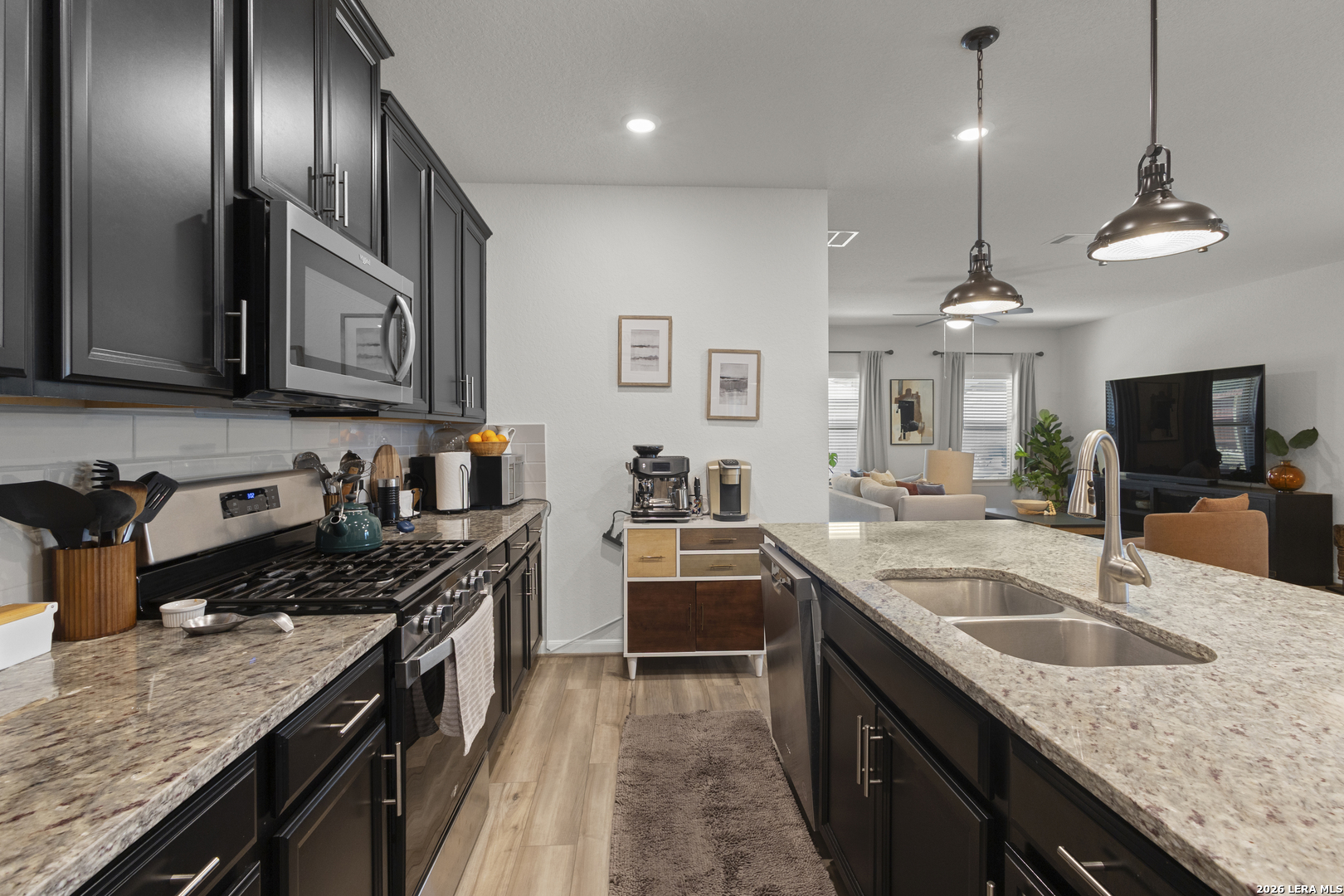 13036 Louberg San Antonio TX 78253