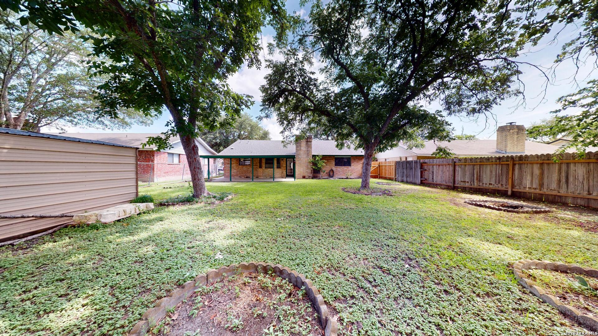 318 Renee Converse TX 78109