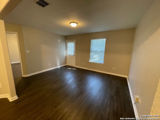 5730 Butch Canyon San Antonio TX 78252
