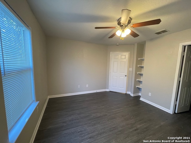 5730 Butch Canyon San Antonio TX 78252