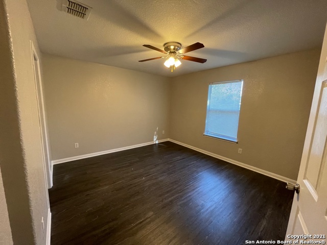 5730 Butch Canyon San Antonio TX 78252