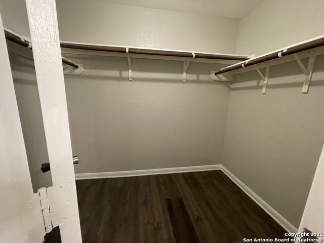 5730 Butch Canyon San Antonio TX 78252