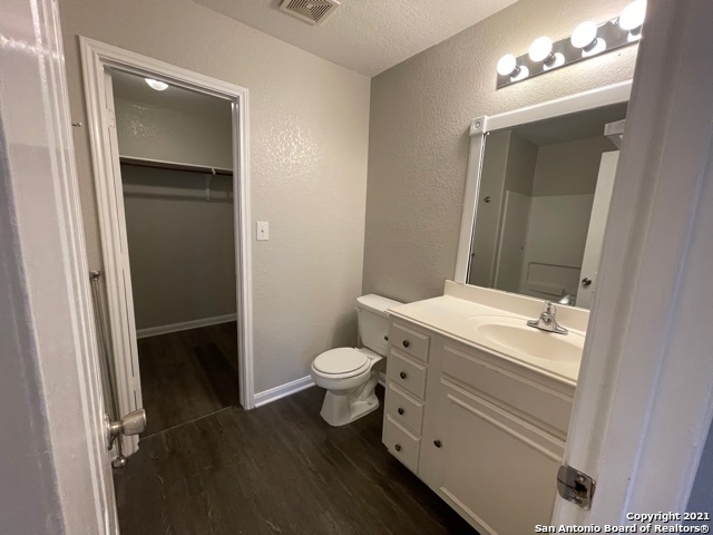 5730 Butch Canyon San Antonio TX 78252