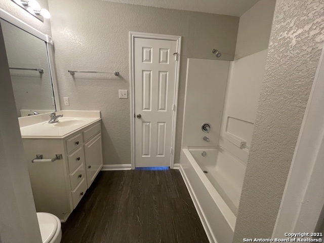 5730 Butch Canyon San Antonio TX 78252