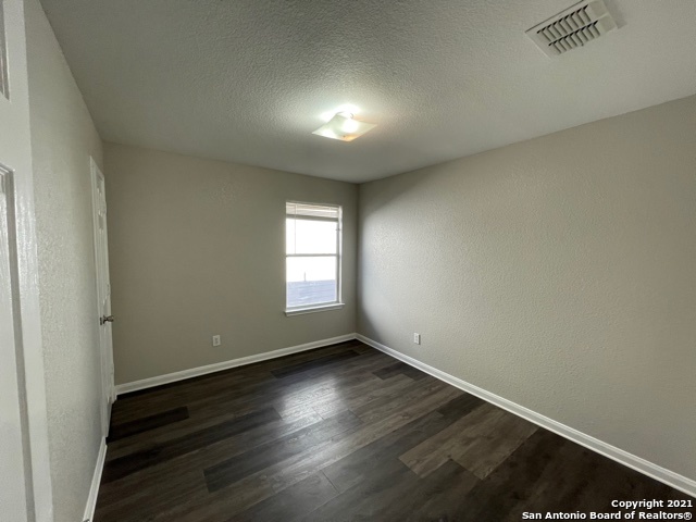 5730 Butch Canyon San Antonio TX 78252