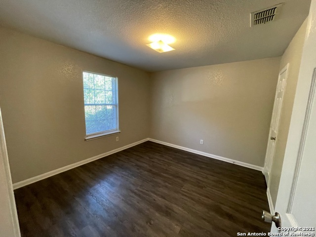5730 Butch Canyon San Antonio TX 78252