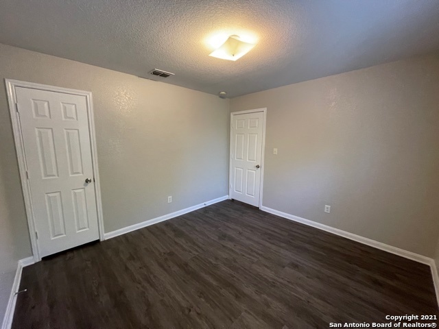 5730 Butch Canyon San Antonio TX 78252