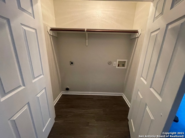 5730 Butch Canyon San Antonio TX 78252