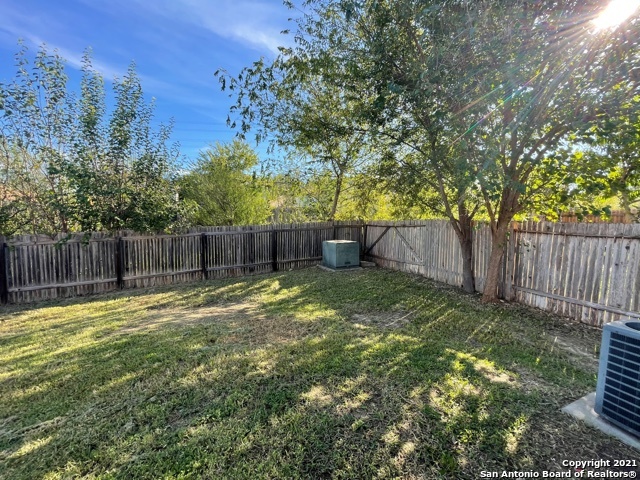 5730 Butch Canyon San Antonio TX 78252
