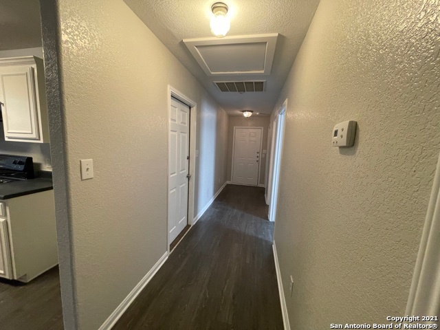 5730 Butch Canyon San Antonio TX 78252